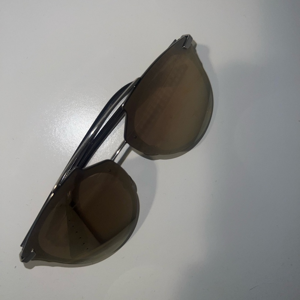 Dior Reflected Glasses